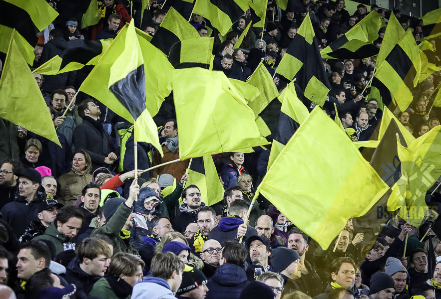 nac top oss 1 1 [3 van 80]